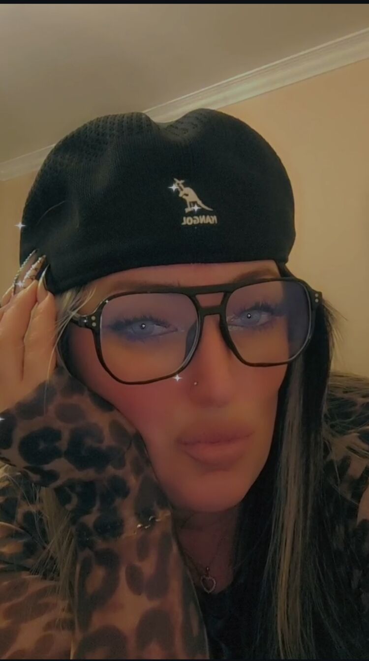 ���������� ����������, ���� ������� ����, 36 ���, ������������ ��� ���������