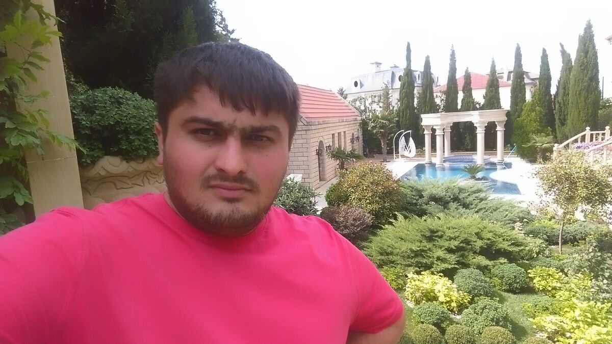  ,   Xizri, 34 ,   ,   , c , 