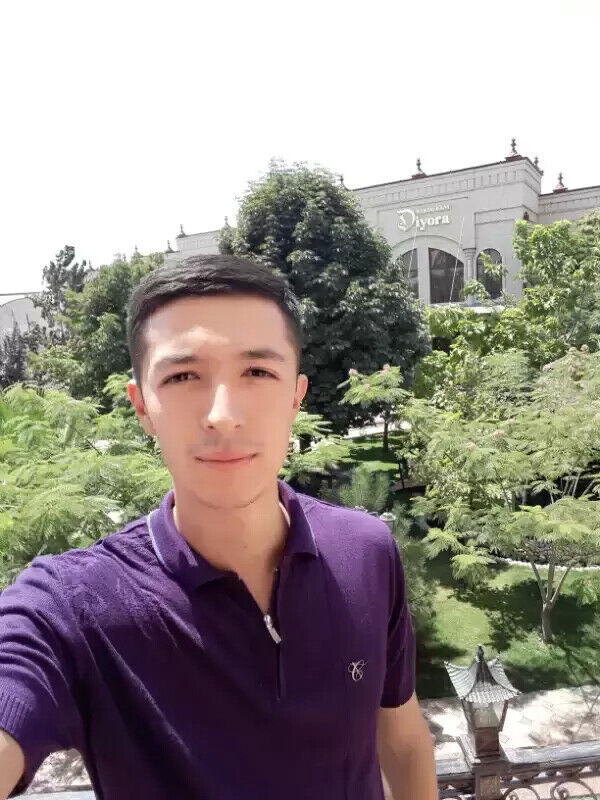  ,   Mizrob, 29 ,   ,   , c , 