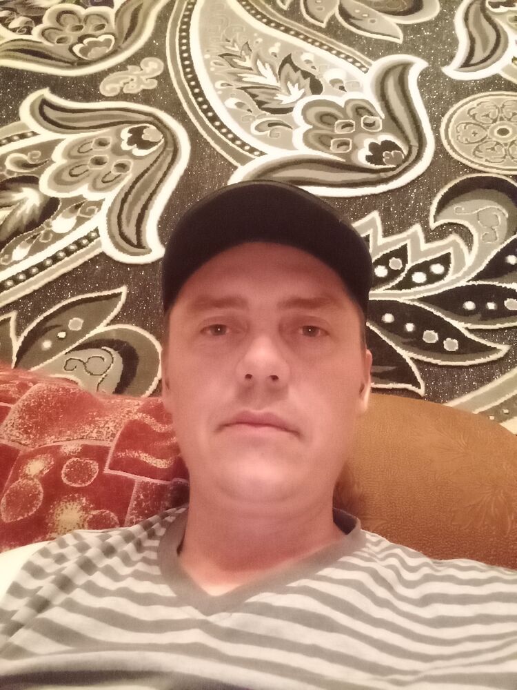  36405104  Rovan, 32 ,    