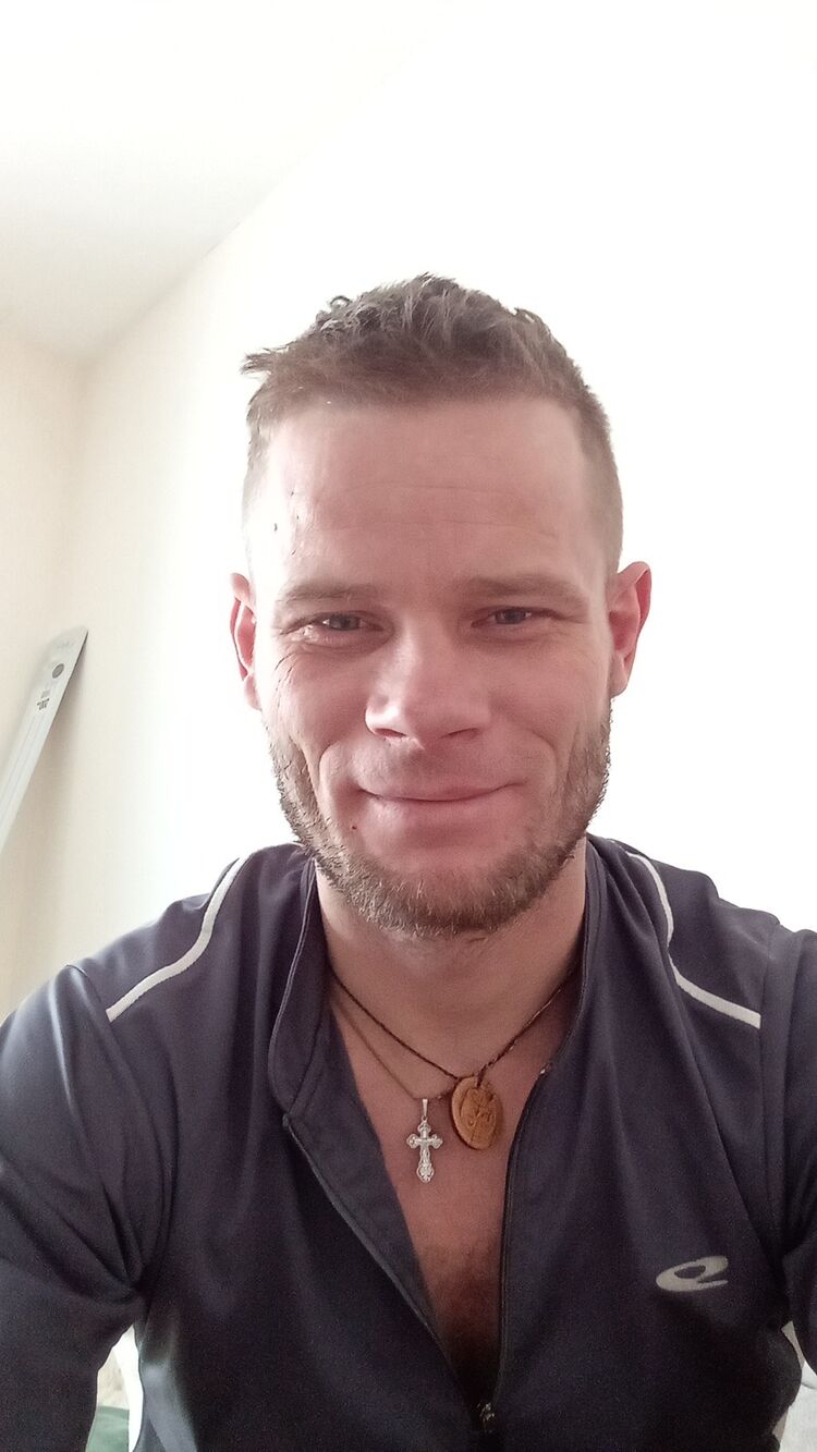 ���������� ����������, ���� ������� �����, 36 ���, ������������ ��� ������, ����� � ���������, c�������� ���������, ���������