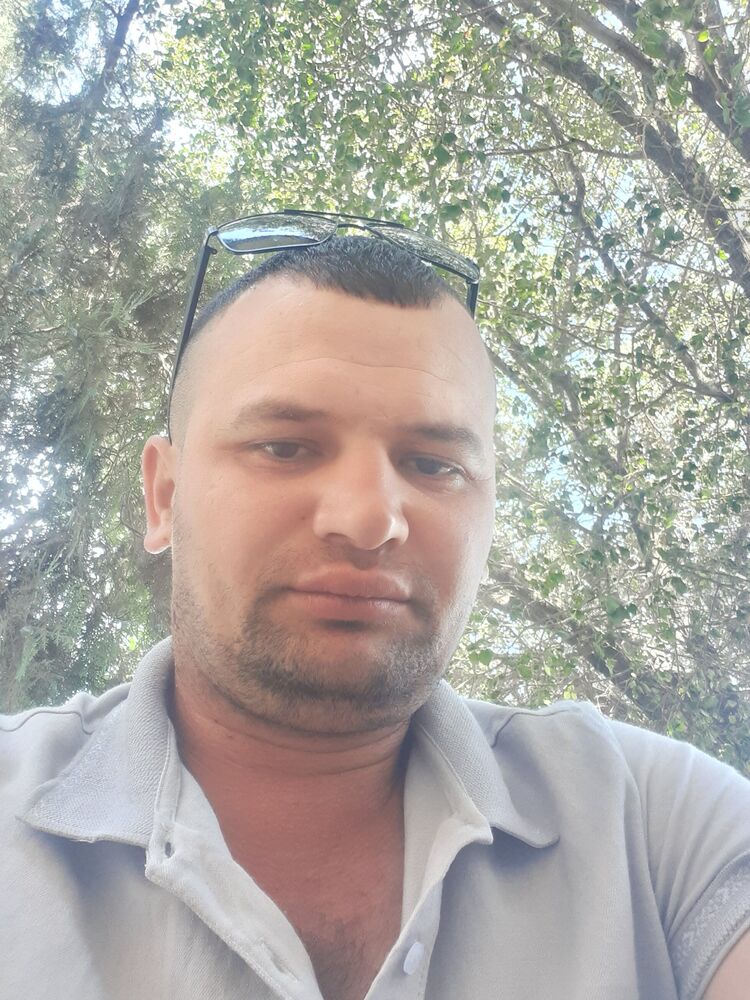 ���������� �����-���������, ���� ������� Nnnn, 33 ����, ������������ ��� ������, ����� � ���������