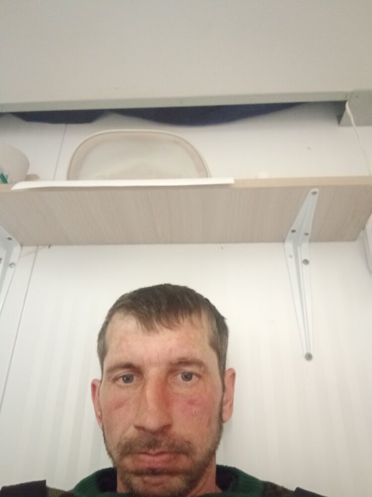 ���� 42025854 ������� �������, 41 ���, ���� ���������� � ��������