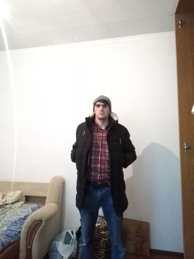  ,   , 30 ,   ,   , c , 