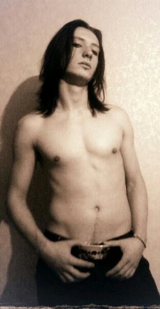 ���������� ������, ���� ������� Faust, 30 ���, ������������ ��� ������, ����� � ���������, c�������� ���������