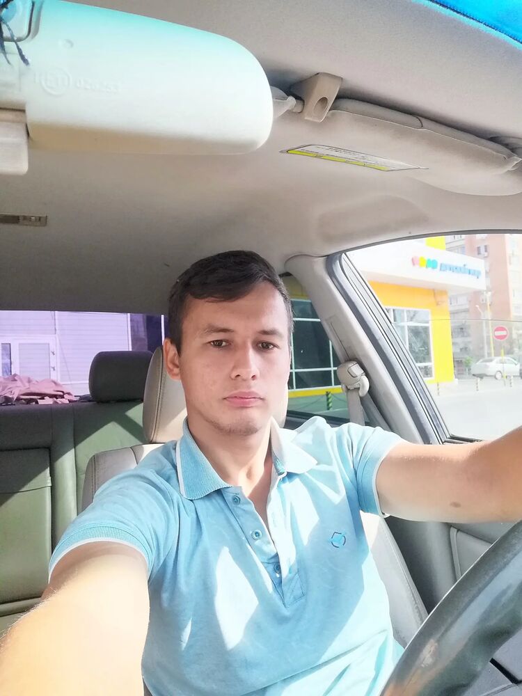 ���� 27339014 ������� ����, 30 ���, ���� ���������� � �������-��-����