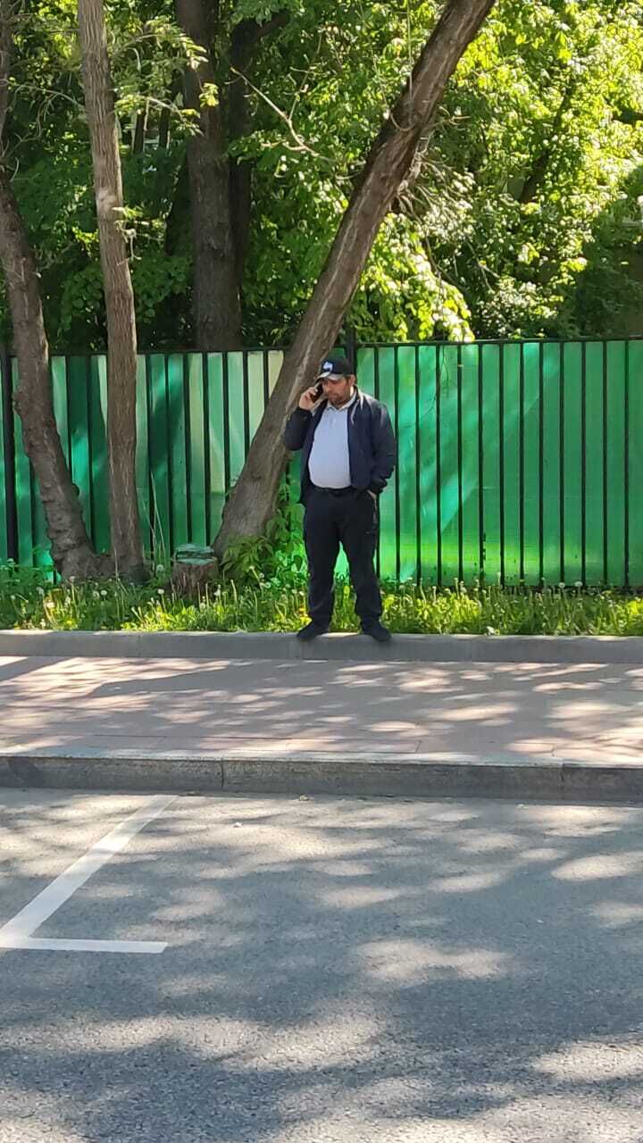 ���� 37256344 ������� ������, 45 ���, ���� ���������� � ������