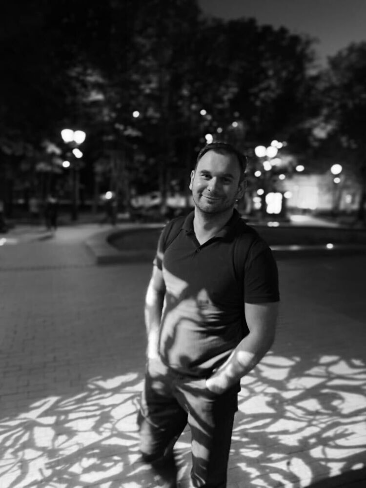 ,   Alexey, 43 ,   ,   