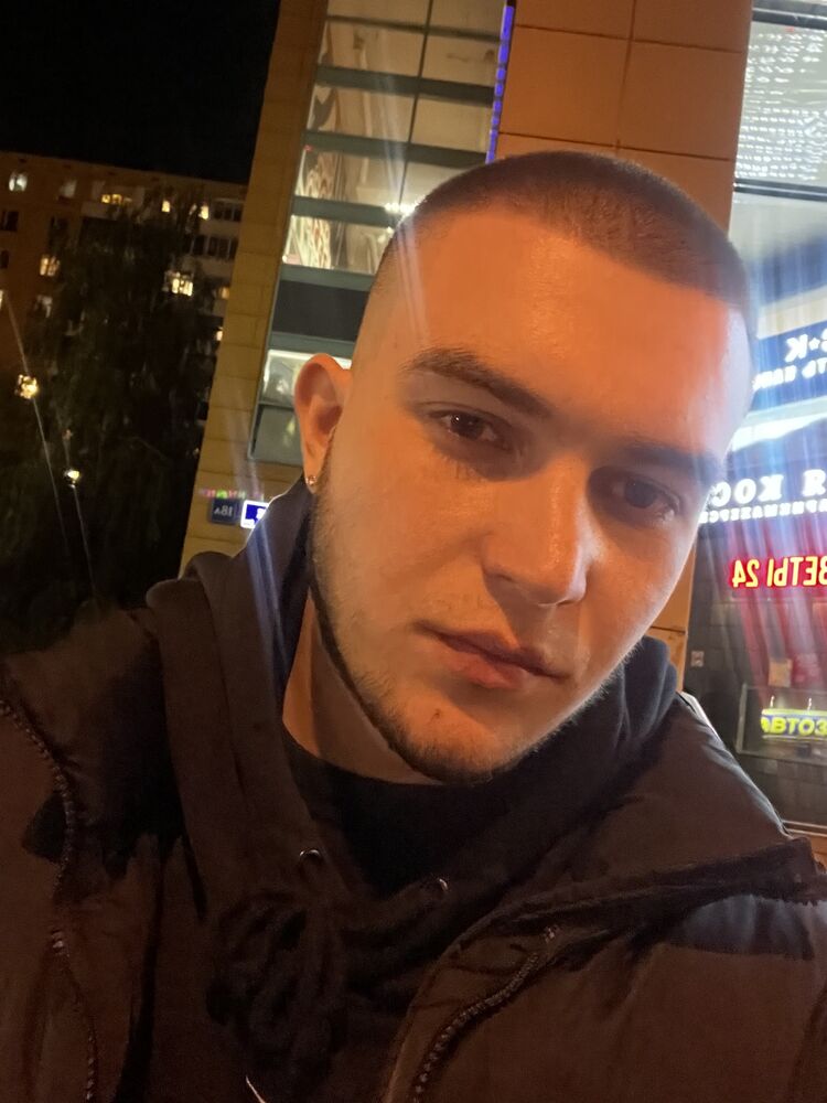 ���������� ������, ���� ����� ���������, 23 ����, ������������ ��� ������, ����� � ���������