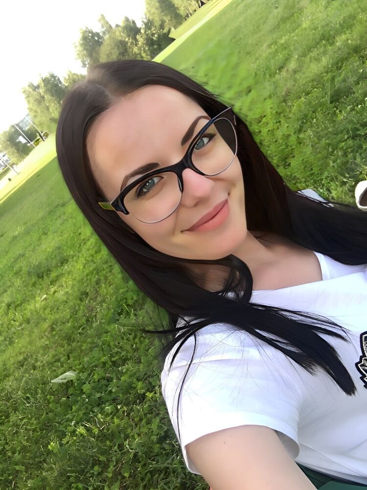  38953814  , 29 ,    