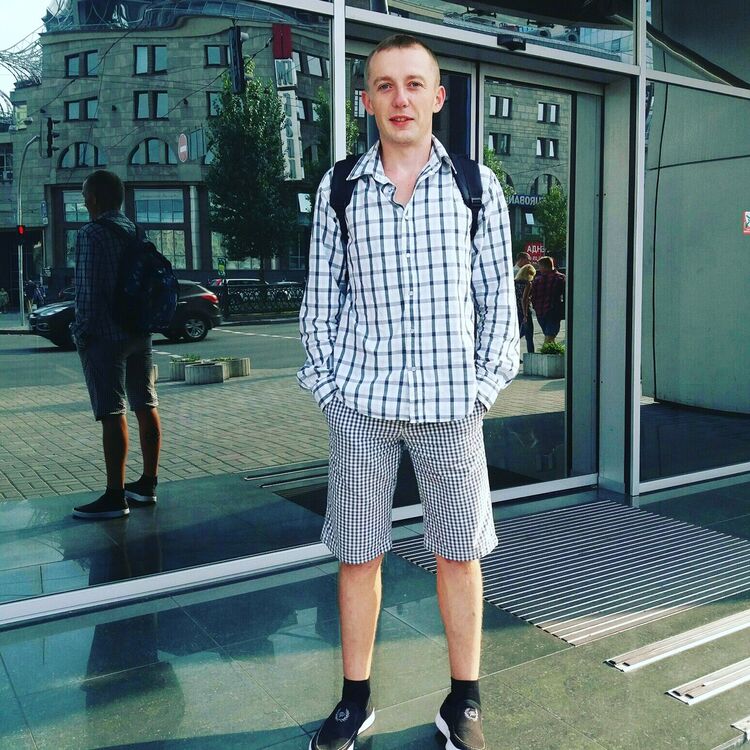  ,   Angel, 35 ,   ,   , c 