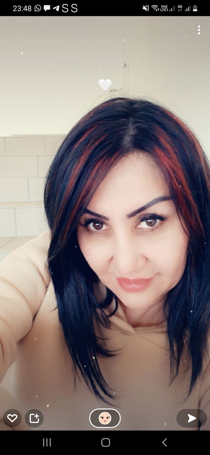 ���� 26027694 ������� ������, 48 ���, ���� ���������� � ������