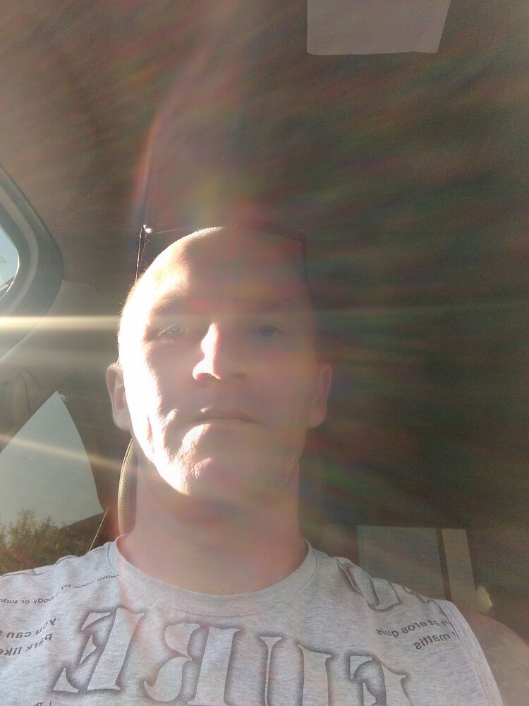  23137594  , 42 ,    