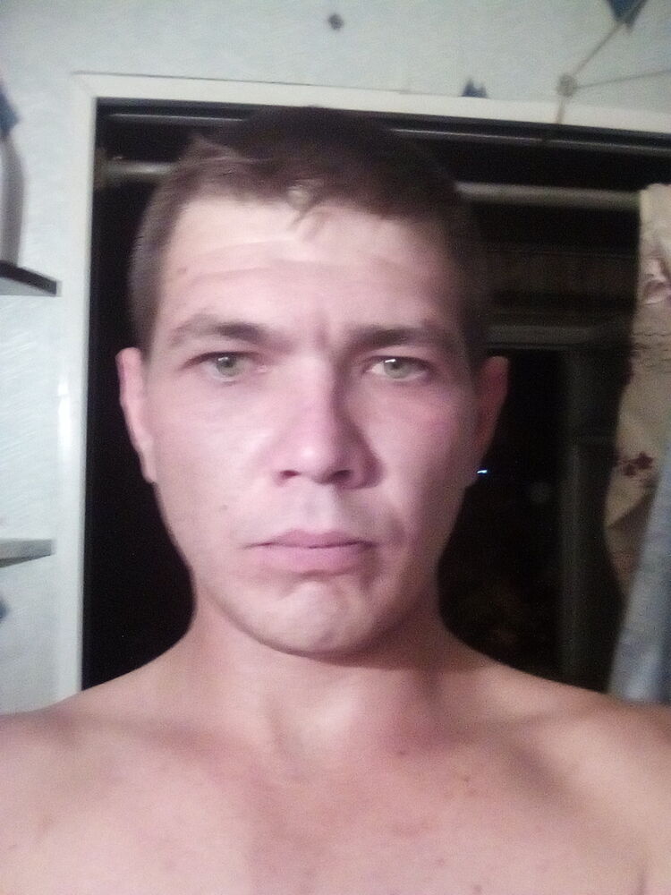 ���� 16517344 ������� ������, 34 ����, ���� ���������� � ��������