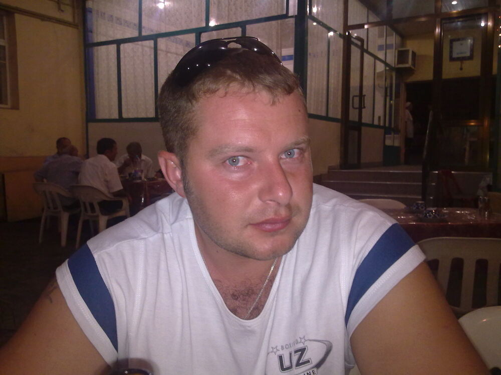 ���� 5498534 ������� �������, 47 ���, ���� ���������� � ��������