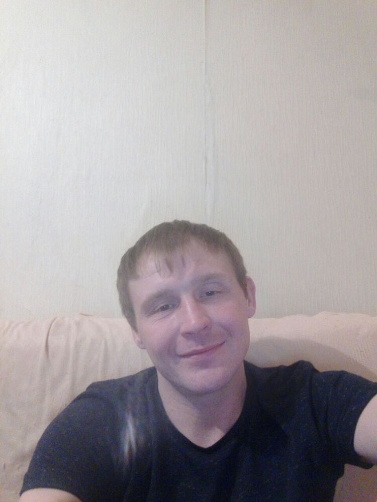 ���� 37558024 ������� ϸ��, 35 ���, ���� ���������� � ������