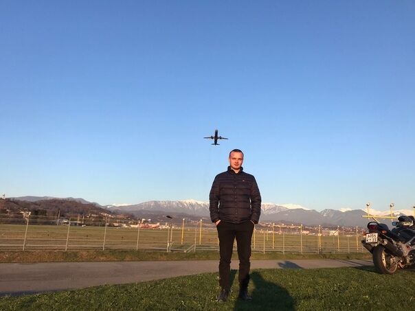 ���������� �����������, ���� ������� �����, 29 ���, ������������ ��� ������, ����� � ���������, c�������� ���������