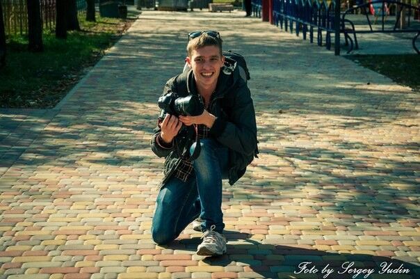  6900894  Dima, 34 ,    
