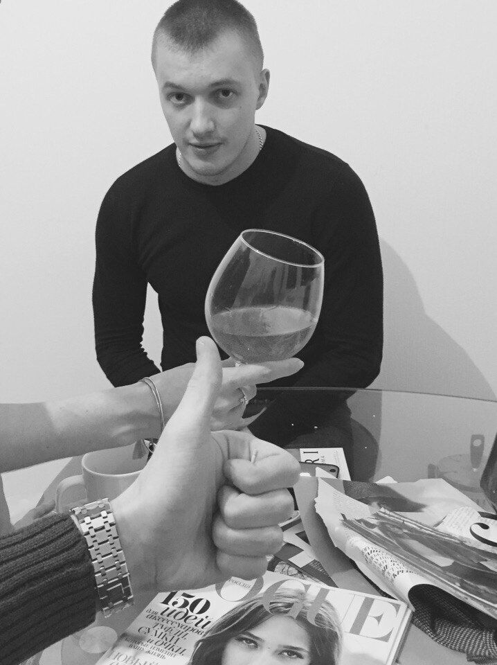 ���� 25559674 ������� ����, 33 ����, ���� ���������� � �����-����������