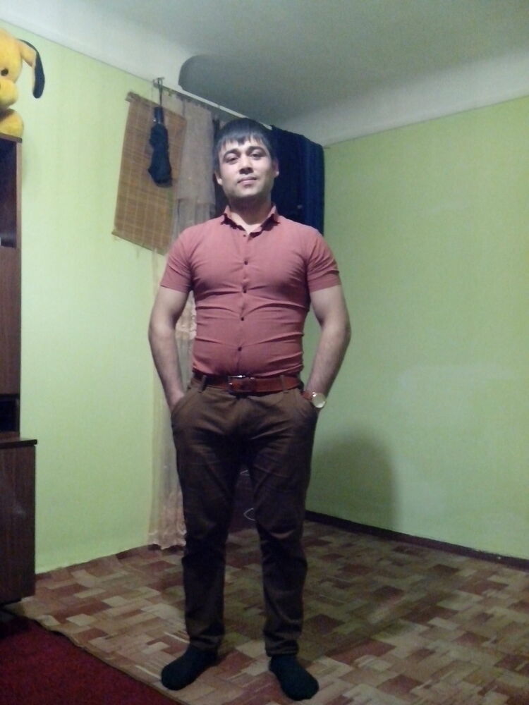  ,   89818003866, 38 ,  