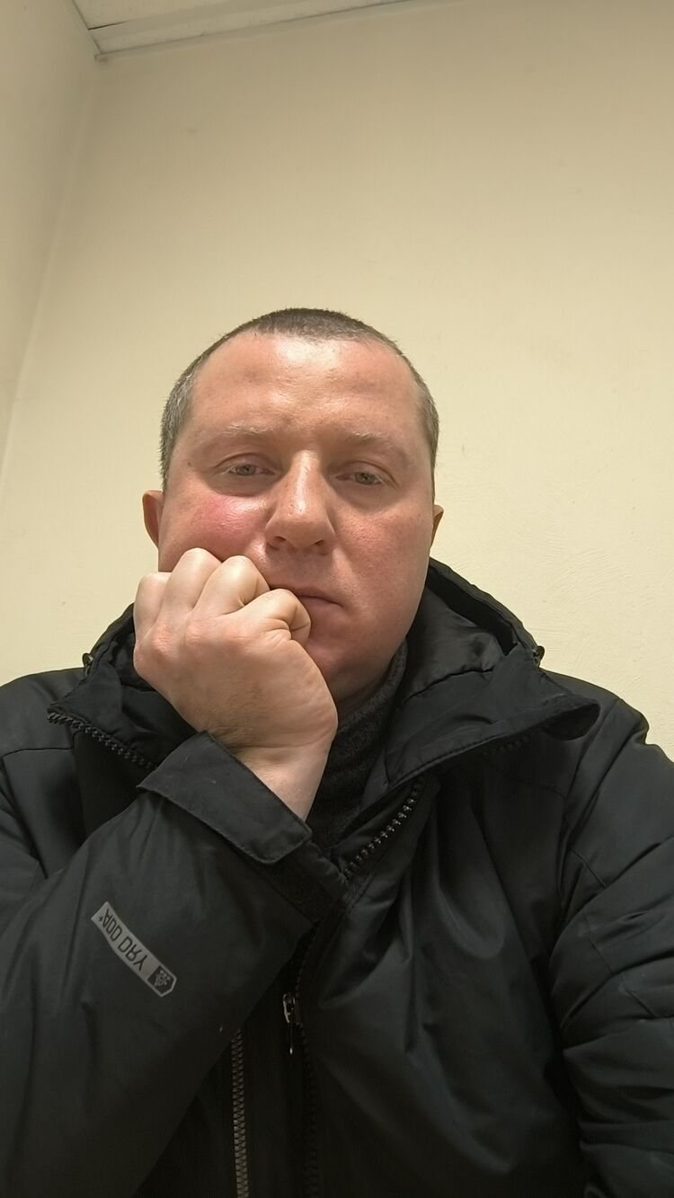 ���� 48207444 ������� �������, 40 ���, ���� ���������� � ������