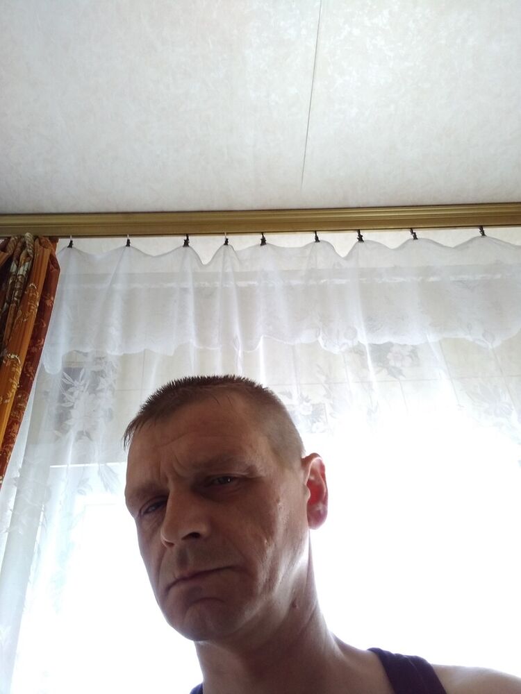 ���������� ������, ���� ������� Vladimir, 44 ����, ������������ ��� ������, ����� � ���������, c�������� ���������