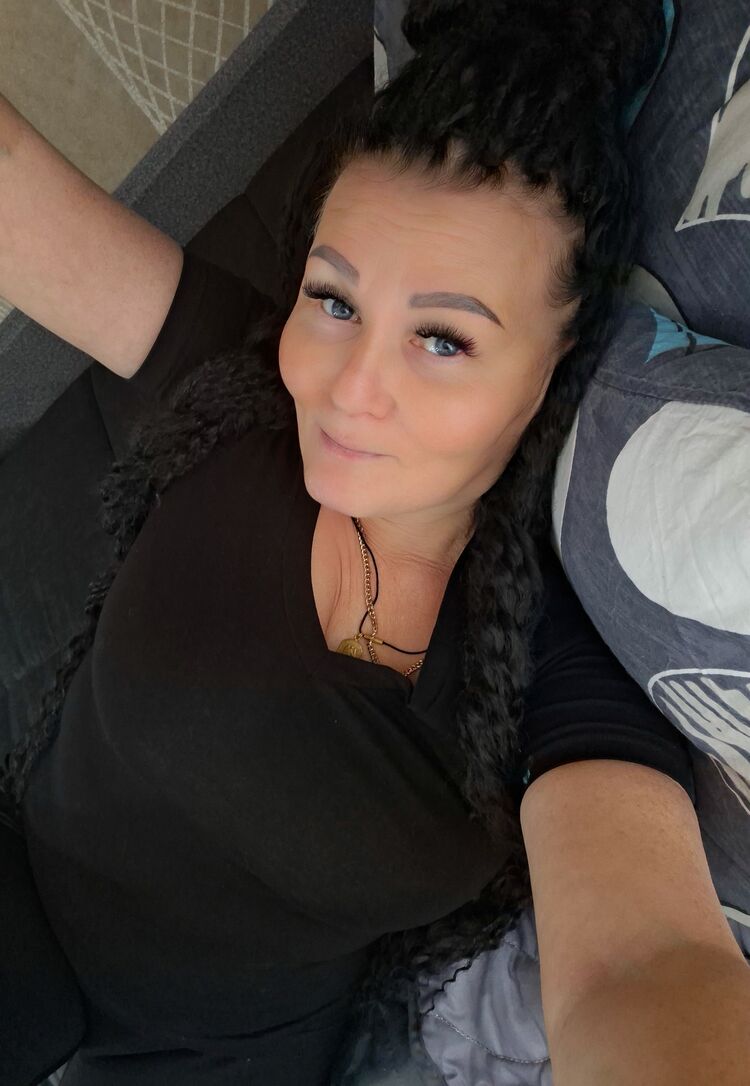 ���������� ������������, ���� ������� ����, 49 ���, ������������ ��� ����� � ���������, c�������� ���������