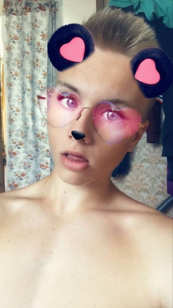 ���� 11075294 ������� Dmitry, 29 ���, ���� ���������� � ������