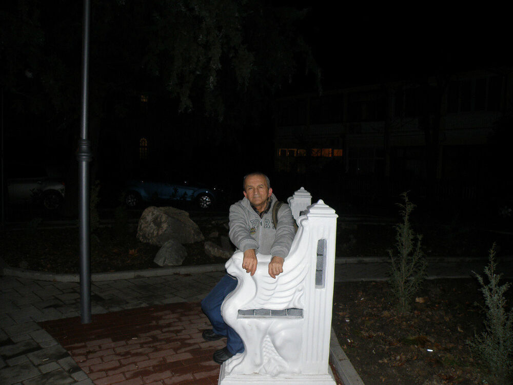  ,   , 65 ,   ,   