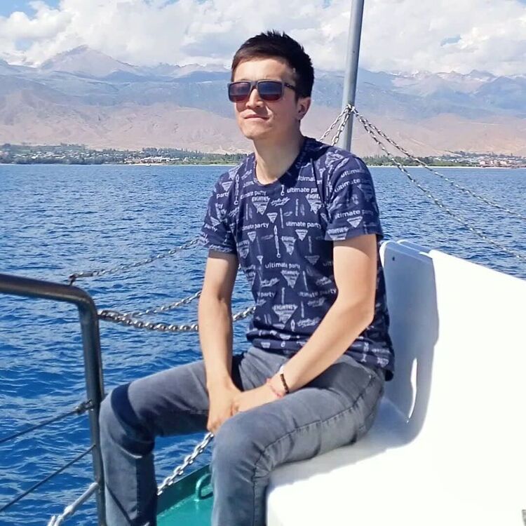  54333994  , 30 ,    -