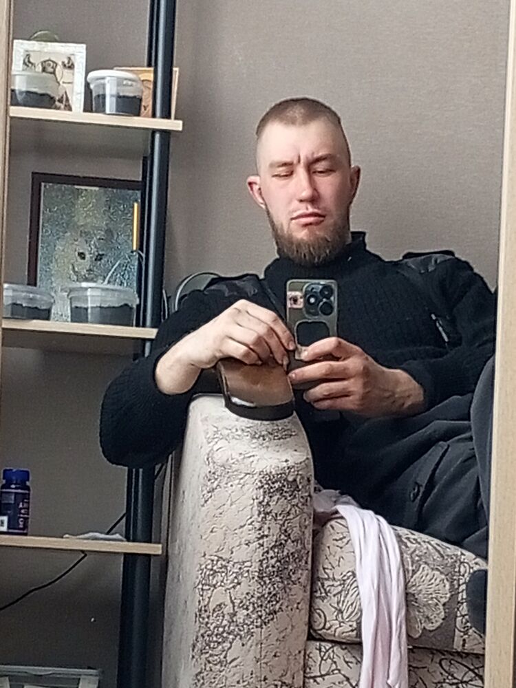  51693894  , 23 ,    