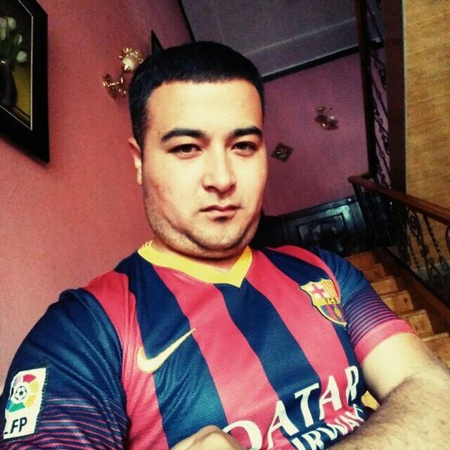  ,   Sardor, 37 ,   ,   