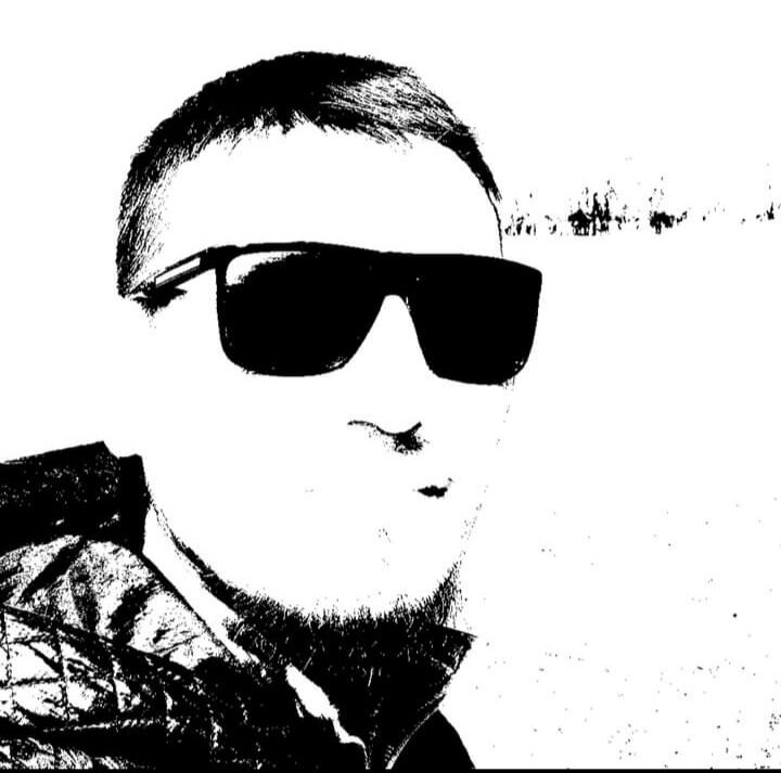 ���� 26902874 ������� ������, 39 ���, ���� ���������� � ������