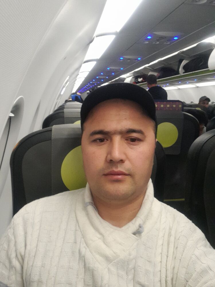  36654744  , 34 ,    -