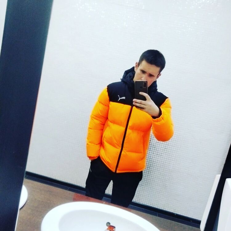 ���������� ������-���, ���� ����� ����������, 24 ����, ������������ ��� ������, ����� � ���������, c�������� ���������, ���������