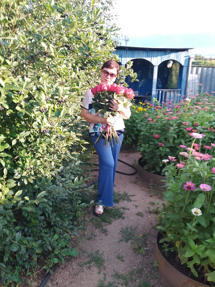 ���������� ��������, ���� ������� ����, 53 ����, ������������ ��� c�������� ���������