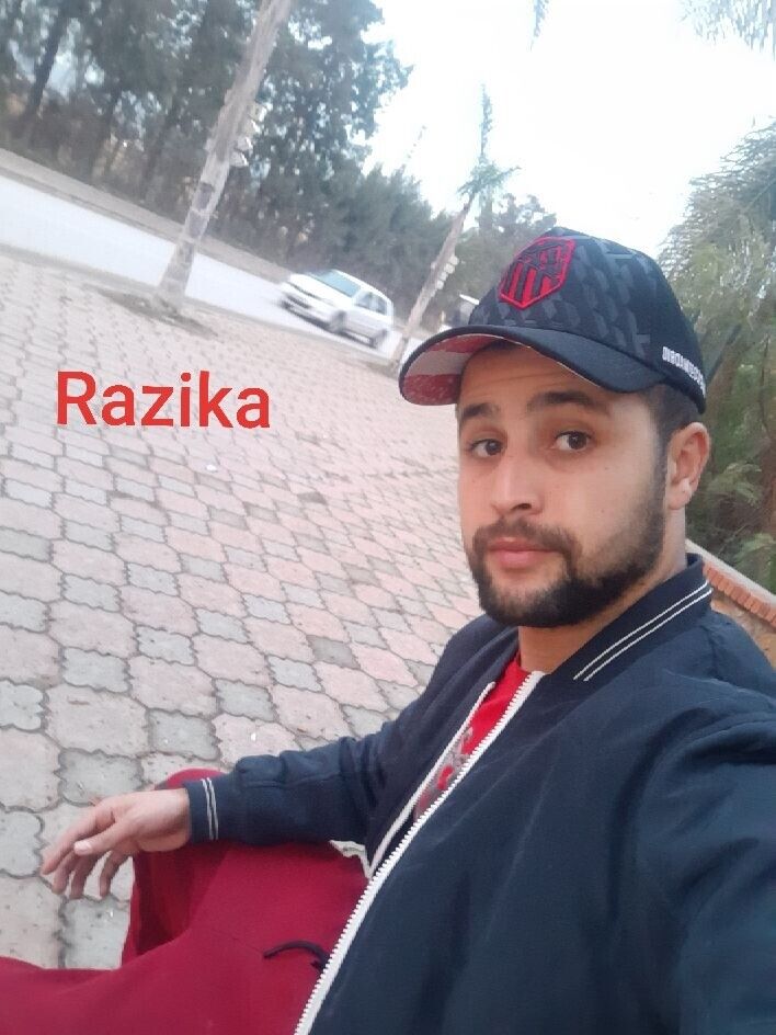  ,   Rafik, 27 ,   ,   , c 