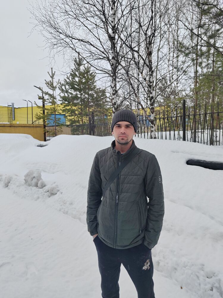 ���������� ���, ���� ������� ������, 33 ����, ������������ ��� ������, ����� � ���������