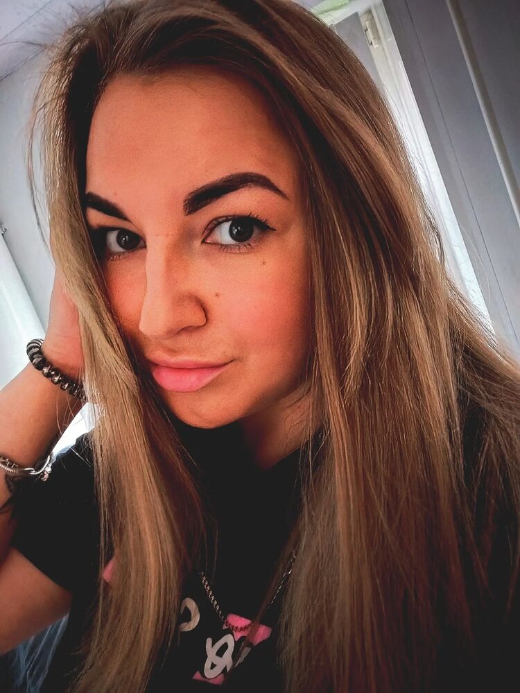  37813534  , 34 ,    -