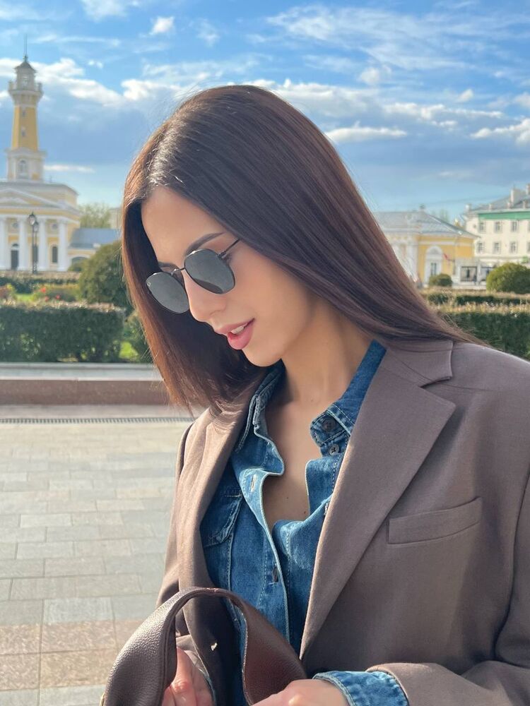 ���������� �����������, ���� ������� ������, 28 ���, ������������ ��� ������, ����� � ���������, ���������