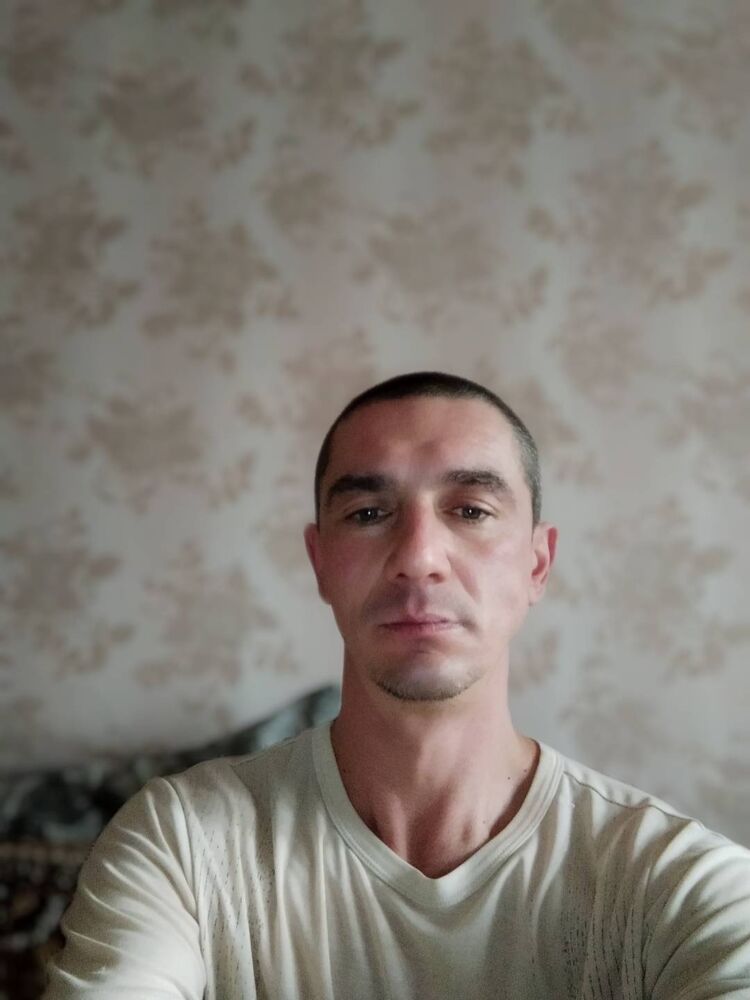  25508554  , 47 ,    