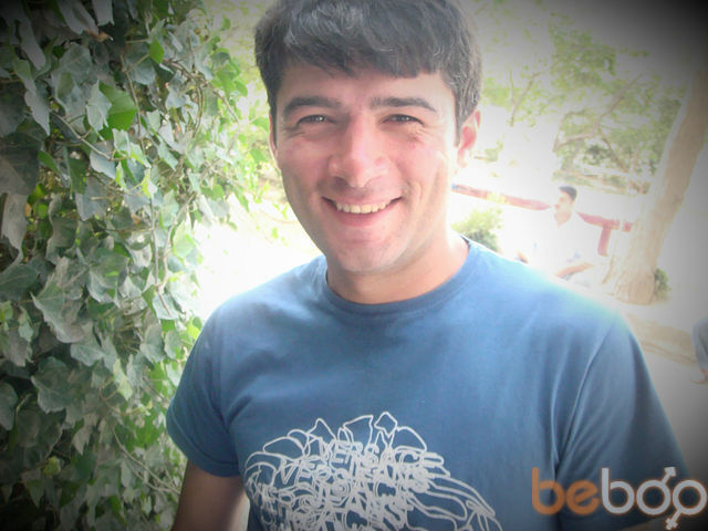  ,   ArakuL, 44 ,   