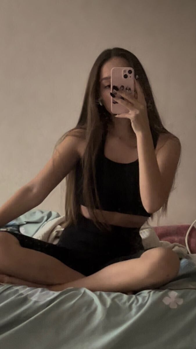 ���������� �����������, ���� ������� �����, 26 ���, ������������ ��� ������, ����� � ���������