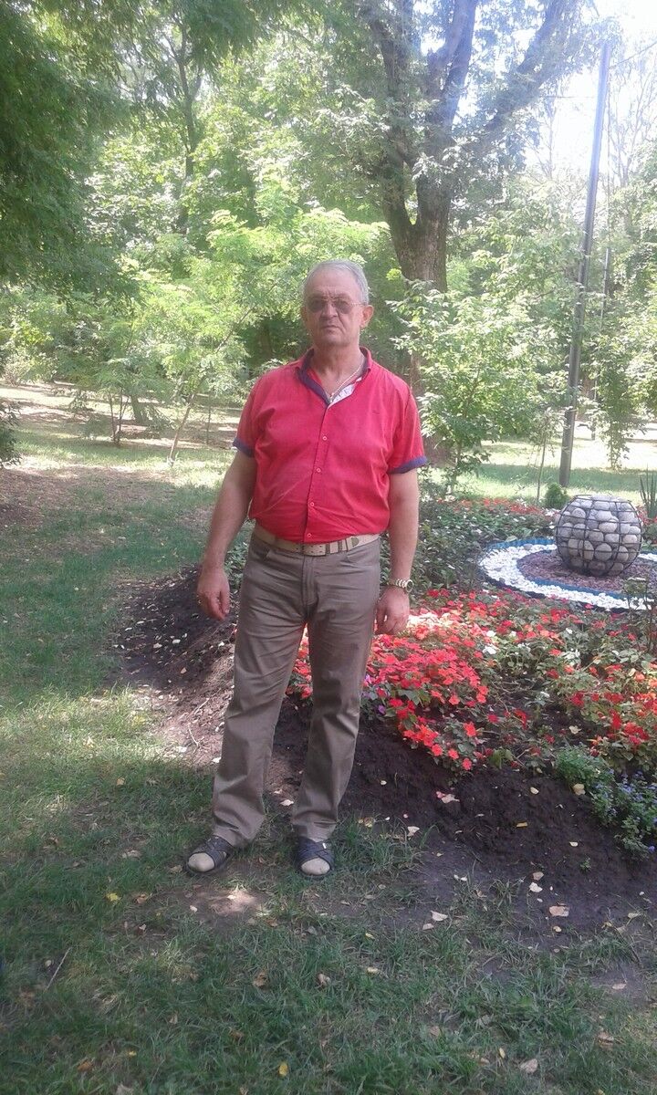  ,   , 55 ,     , c 