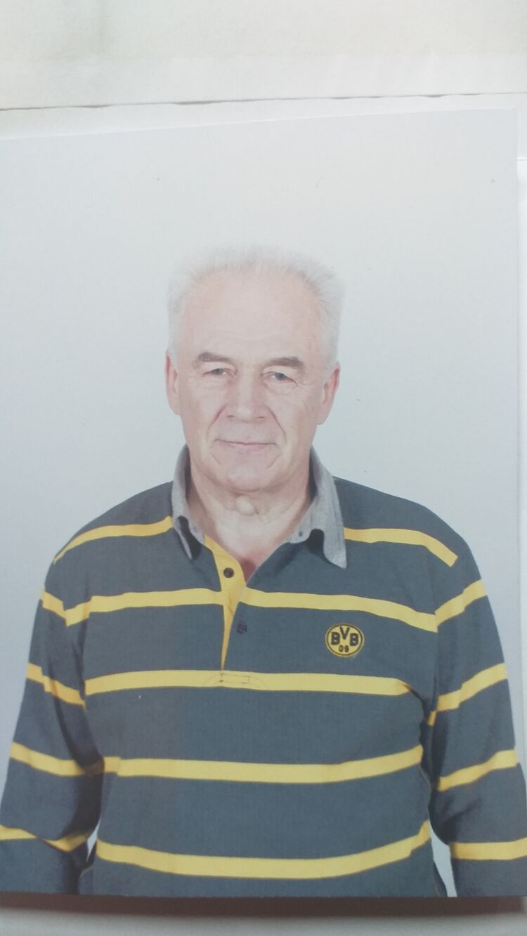  -,   , 62 ,     , c 