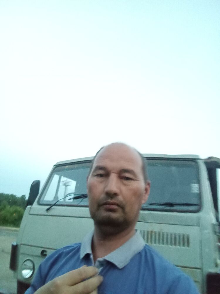  35878404  , 55 ,    