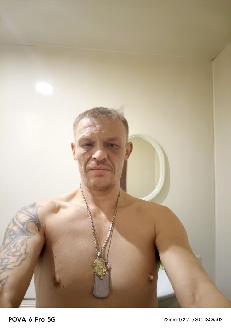  50352894  , 44 ,    