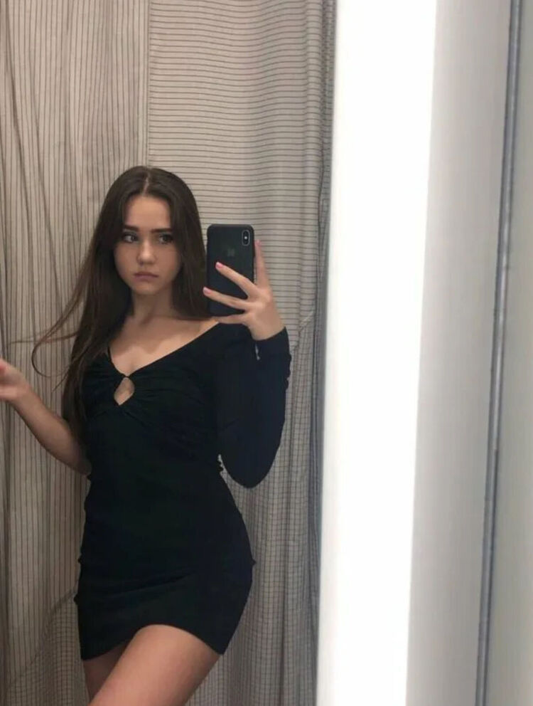 ���� 54892974 ������� �����, 18 ���, ���� ���������� � ��������