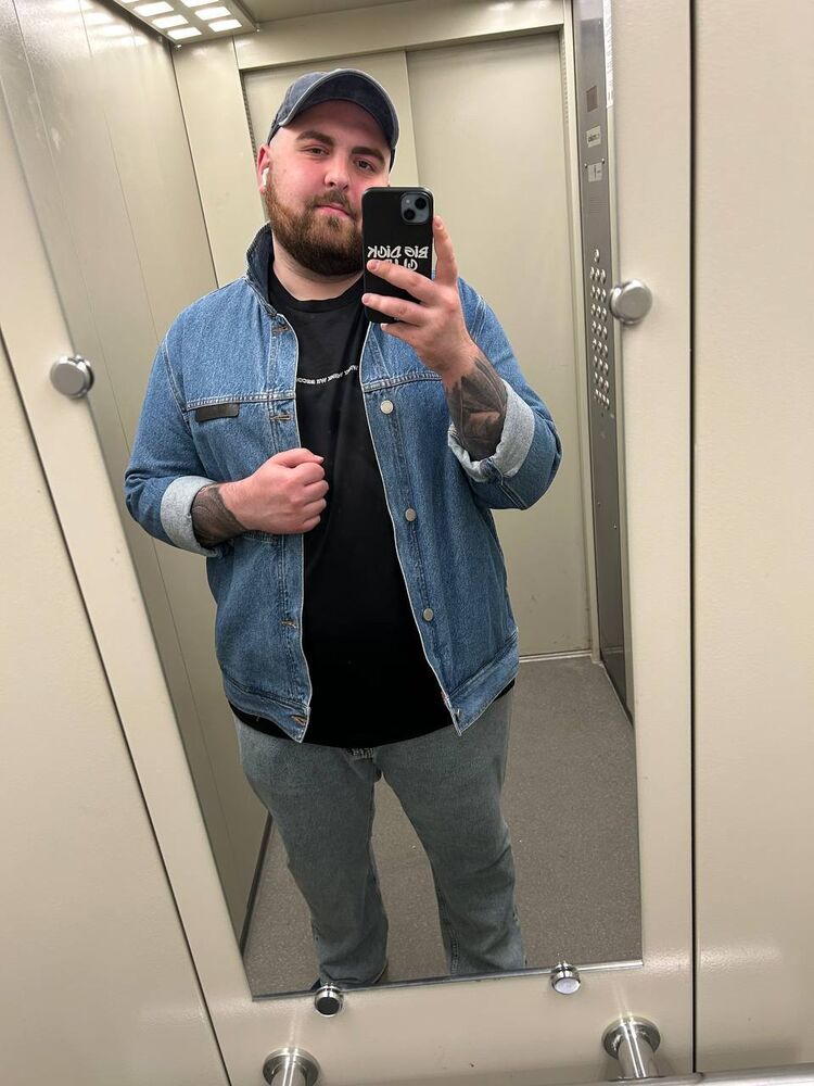 ���� 35440704 ������� �����, 28 ���, ���� ���������� � ������