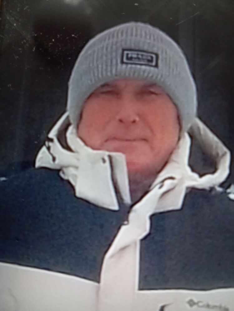 ���� 49078574 ������� ����, 60 ���, ���� ���������� � �����-��������